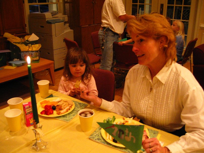 20041107 Curt Birthday 20.JPG